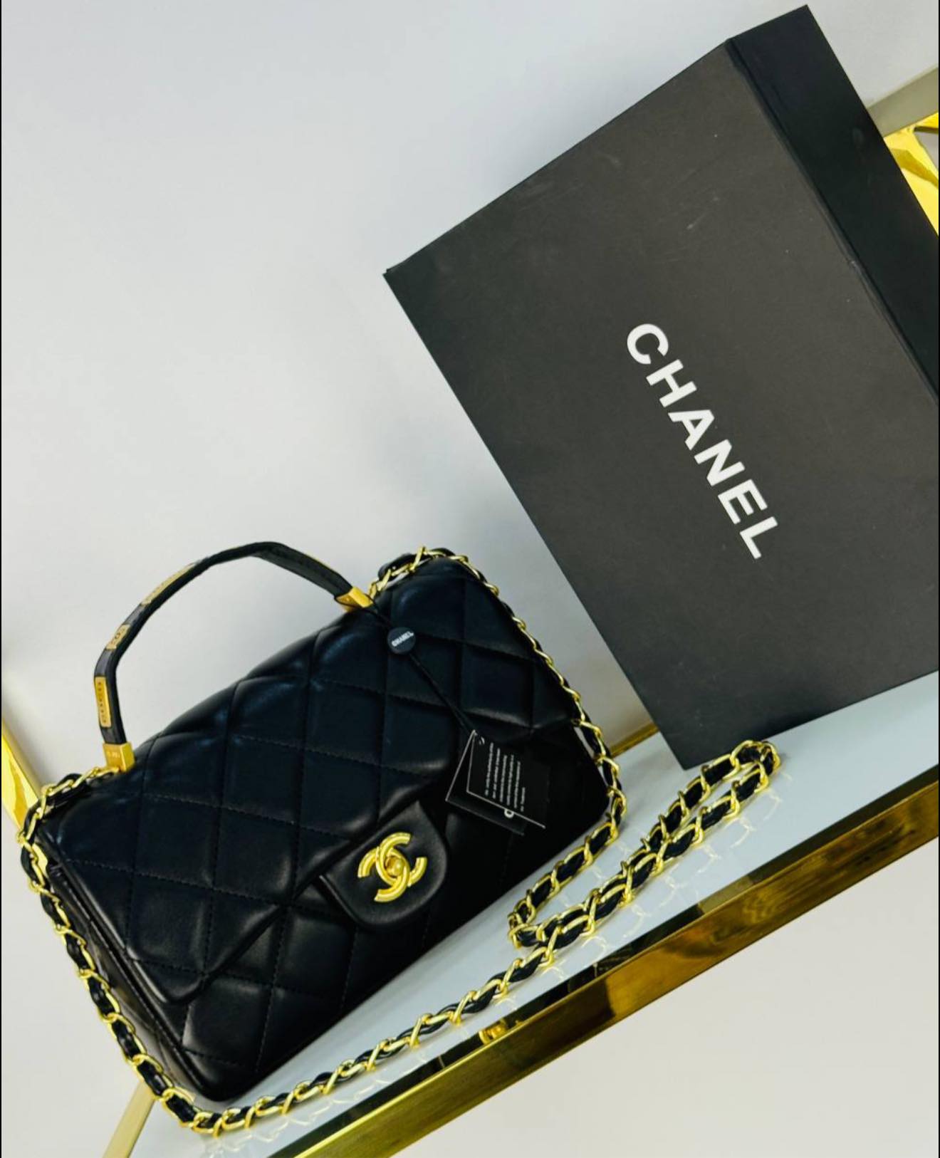 499785614_122129067608726963_205726522162495106_n