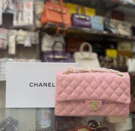 Sac à main Chanel